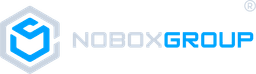 Nobox Academy
