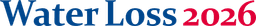 Water Loss 2026